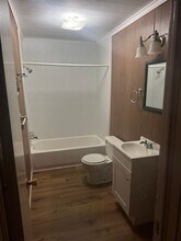 606-608 Sherman St in Springdale, AR - Building Photo - Building Photo