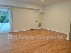 63 Monroe Dr in Rochester, NH - Building Photo - Building Photo