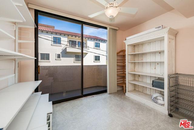 property at 450 N Maple Dr