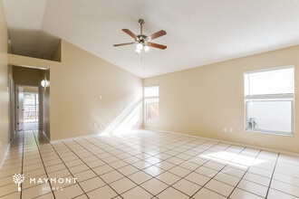 1121 Shoshanna Dr in Orlando, FL - Building Photo - Building Photo