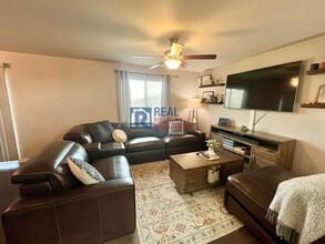 10982 Rowley Dr in Colorado Springs, CO - Building Photo - Building Photo