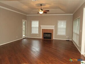 2614 Fairwood Dr in New Braunfels, TX - Building Photo - Building Photo