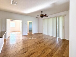 2307 Twickingham Ct in Clermont, FL - Building Photo - Building Photo