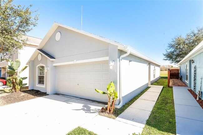 3552 Fyfield Ct in Land O Lakes, FL - Building Photo - Building Photo