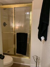 1103 Jefferson St in Columbia, MO - Building Photo - Building Photo