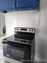 4017 37th St in Lubbock, TX - Building Photo - Building Photo