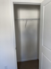 112 Kuechler Ct in Reading, PA - Building Photo - Building Photo