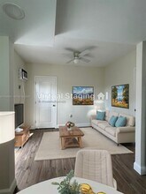 1935 Liberty St in Hollywood, FL - Building Photo - Building Photo