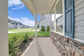 133 Pickett Fence Ln. in Pooler, GA - Building Photo - Building Photo