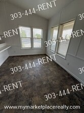 9116 Fontaine St in Federal Heights, CO - Building Photo - Building Photo