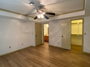 1601 N 24th W Ave in Tulsa, OK - Building Photo - Building Photo