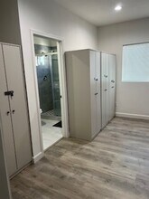 868 N Edgemont St in Los Angeles, CA - Building Photo - Building Photo