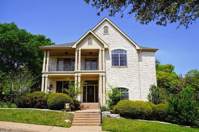 property at 1724 Lemon Mint Ct