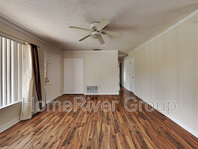 1703 US-90 in Baker, FL - Building Photo - Building Photo