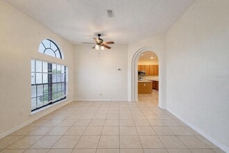 540 Coventry Rd in Davenport, FL - Building Photo - Building Photo