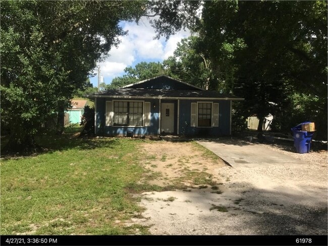 property at 2230 90th Ave