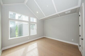 1312 Heslep St in Houston, TX - Building Photo - Building Photo