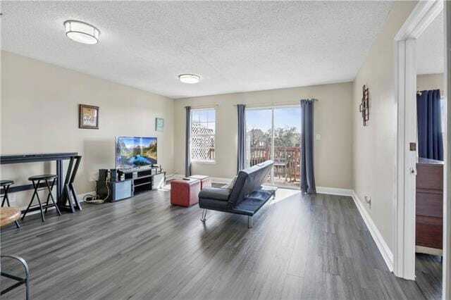 4800 Pontchartrain Dr, Unit 14 in Slidell, LA - Building Photo - Building Photo