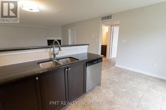 1370 Main St E in Milton, ON - Building Photo - Building Photo