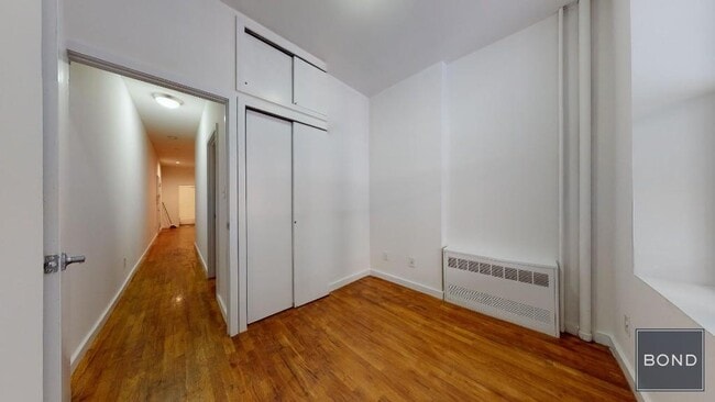 441 W 51st St in New York, NY - Building Photo - Building Photo