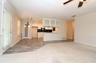 7008 Hanging Cliff Pl in North Richland Hills, TX - Building Photo - Building Photo