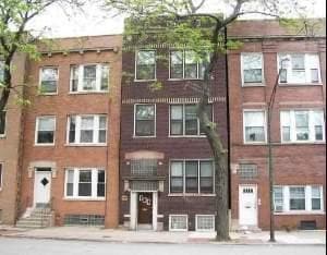 property at 726 S May St