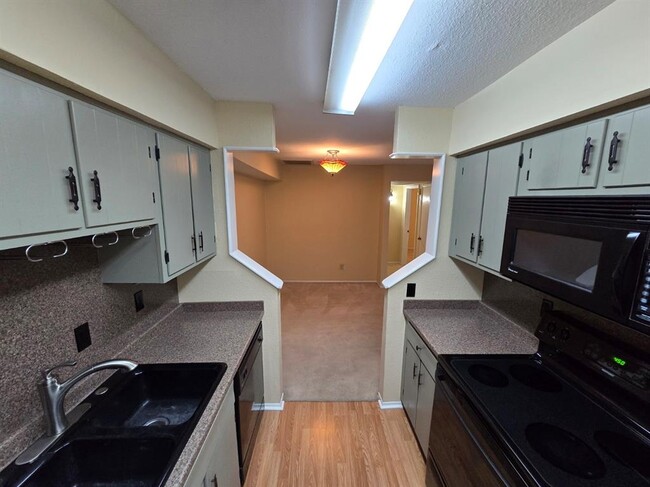 property at 5669 Birchmont Dr