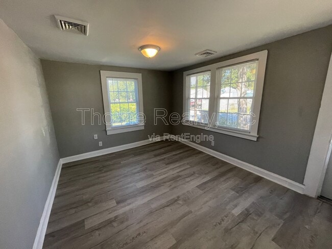 1302 Cherry St in Tarboro, NC - Building Photo - Building Photo