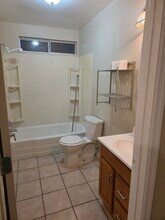 1348 Agate Ave, Unit Studio guest house in Mentone, CA - Building Photo - Building Photo