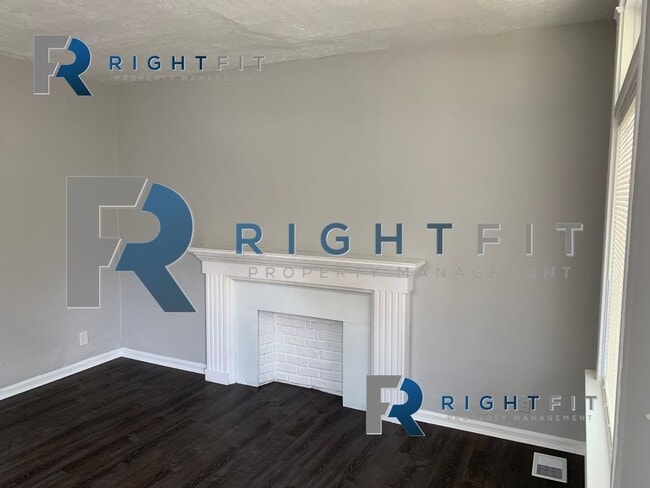 1154 Atwood Ave in Cincinnati, OH - Building Photo - Building Photo