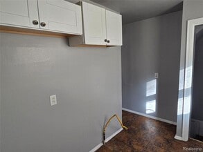 19496 Braile St in Detroit, MI - Building Photo - Building Photo