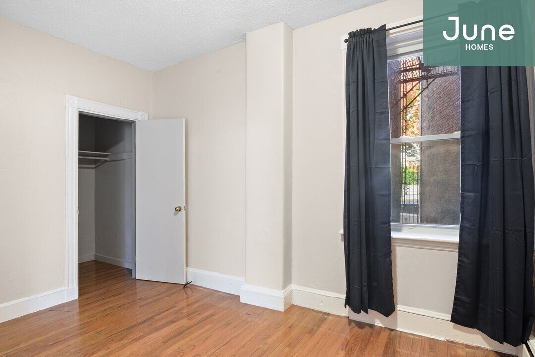 31 Gay Head St-Unit -B in Boston, MA - Building Photo