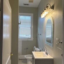 823 E Henry St in Savannah, GA - Building Photo - Building Photo