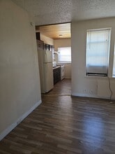 1603 S Dover St in Philadelphia, PA - Building Photo - Building Photo