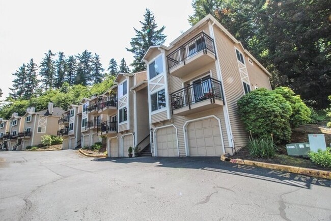 property at 12717 NE 170th Ln