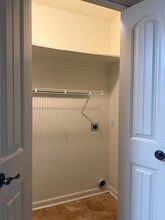 6119 Stargate Cove in Alexander, AR - Building Photo - Building Photo