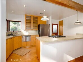 3778 Meier St in Los Angeles, CA - Building Photo - Building Photo