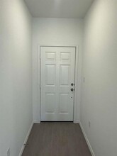 205 Herald Dr in Hutto, TX - Building Photo - Building Photo