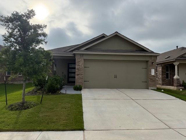 property at 204 Longbridge Dr