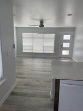 1105 Schley Ave in Butte, MT - Building Photo - Building Photo