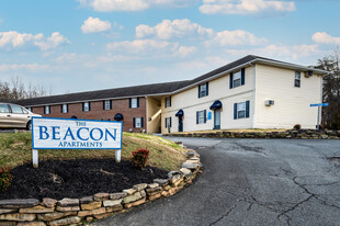 Beacon Apartments