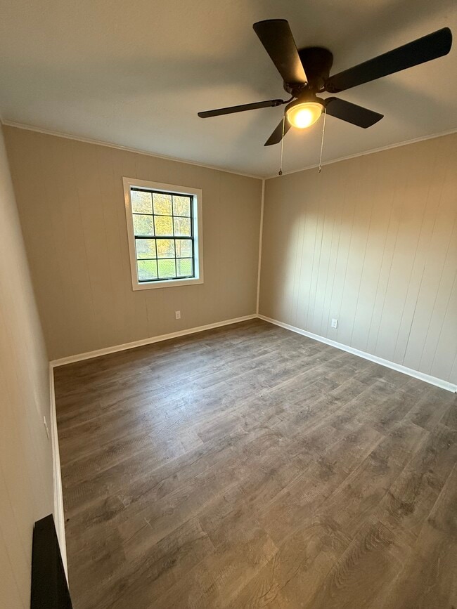 616 14th St N in Columbus, MS - Building Photo - Building Photo