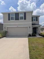 2902 Rock Sound St, Unit Room 2 in 4B4B (Private Bathroom) in Bradenton, FL - Building Photo