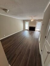 1000 Sea Island Rd, Unit 4 in St. Simons Island, GA - Building Photo - Building Photo