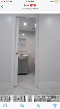 2379 NW 102nd St, Unit rear in Miami, FL - Building Photo - Building Photo