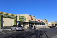 Apartamentos en Lakeside, CA
