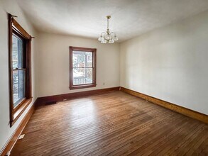 812-814 3rd Ave in Williamsport, PA - Building Photo - Building Photo