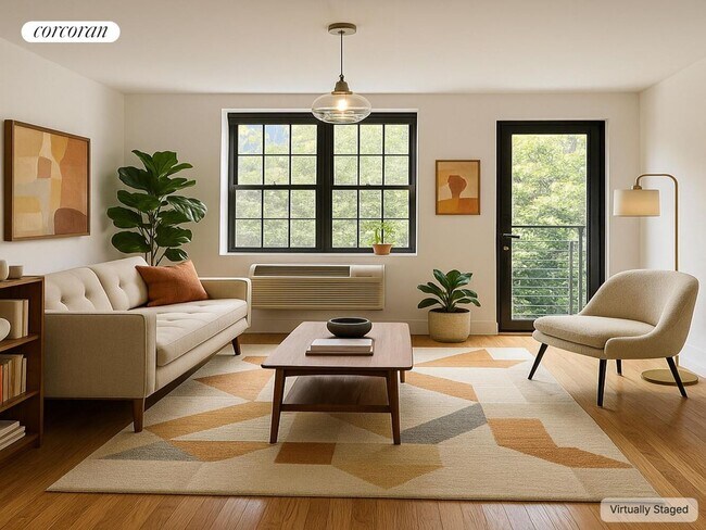 120 Pulaski St in Brooklyn, NY - Building Photo - Building Photo