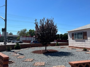 903 Probasco Way in Sparks, NV - Foto de edificio - Building Photo