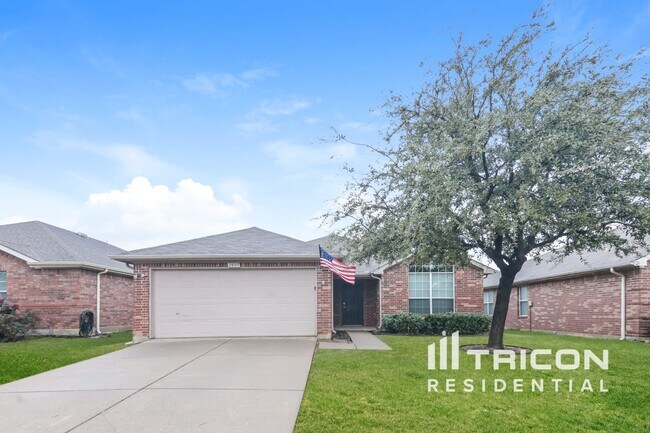 property at 2805 Watercress Dr